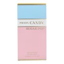 Candy Sugar Pop - EdP