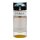 Candy Sugar Pop - EdP