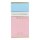 Candy Sugar Pop - EdP