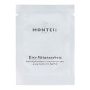 Elixir Metamorphose 4-Way Hyaluronic Eye Pads 9g