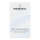 Elixir Metamorphose 4-Way Hyaluronic Eye Pads 9g