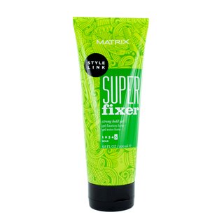 Style Link - Super Fixer 200ml