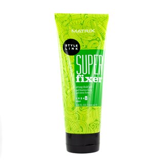 Style Link - Super Fixer 200ml