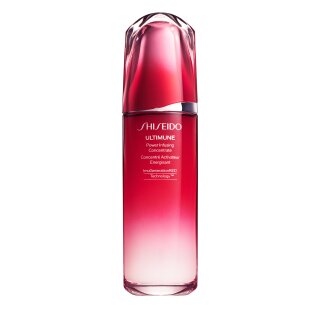 Ultimune - Power InfUSAing Concentrate