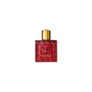 Eros Flame - EdP