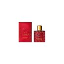 Eros Flame - EdP