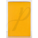 Home Cube Candle Black 1000g