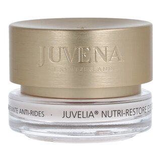 Juvelia - Nutri-Restore Eye Cream Augencreme 15ml