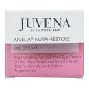Juvelia® - Nutri-Restore Eye Cream Augencreme 15ml