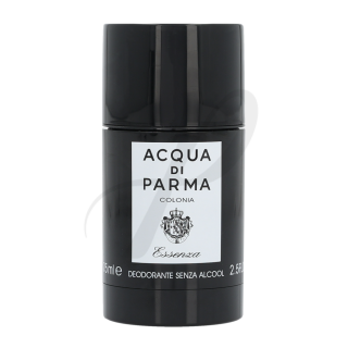 Colonia Essenza Deo St oA 75ml