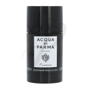 Colonia Essenza Deo St oA 75ml