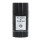 Colonia Essenza Deo St oA 75ml