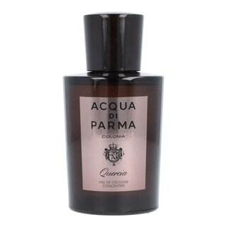 Colonia Quercia Edc Vapo      100ml