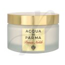 Peonia Nobile Body Cream 150g