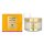 Peonia Nobile Body Cream 150g