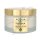 Peonia Nobile Body Cream 150g