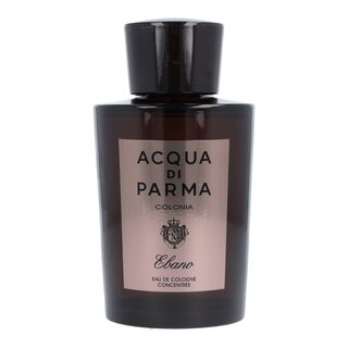 Colonia Ebano - EdC 180ml