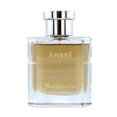 Ambré - EdT