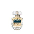 Le Parfum Royal - EdP