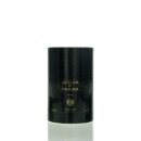 Signature Oud - EdP 100ml