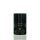 Signature Oud - EdP 100ml