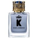 K by Dolce&Gabbana - EdT