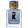 K by Dolce&Gabbana - EdT