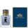 K by Dolce&Gabbana - EdT