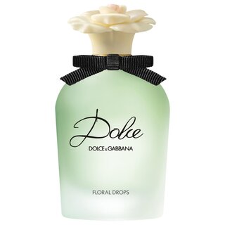 Dolce - EdP