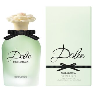 Dolce - EdP