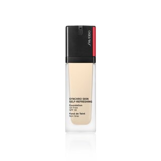 SYNCHRO SKIN Self-Refreshing Foundation SPF 30