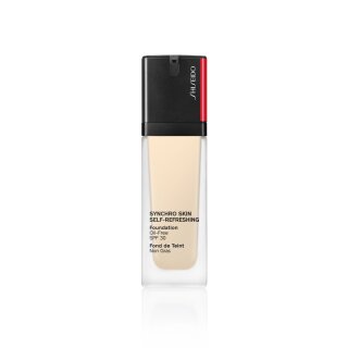 SYNCHRO SKIN Self-Refreshing Foundation SPF30