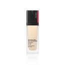 SYNCHRO SKIN Self-Refreshing Foundation SPF 30