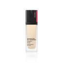 SYNCHRO SKIN Self-Refreshing Foundation SPF30