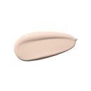 SYNCHRO SKIN Self-Refreshing Foundation SPF30
