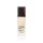 SYNCHRO SKIN Self-Refreshing Foundation SPF30