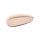 SYNCHRO SKIN Self-Refreshing Foundation SPF30