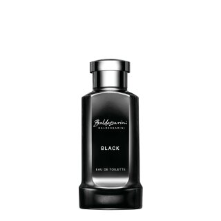 Baldessarini Classic Black - EdT