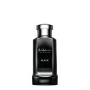 Baldessarini Classic Black - EdT