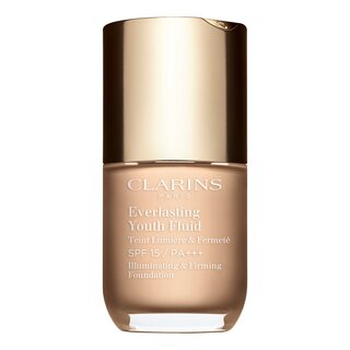 Everlasting Youth Fluid SPF 15