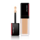 Synchro Skin - Self-Refreshing Concealer