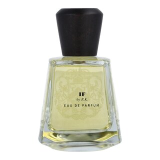 If - EdP 100ml