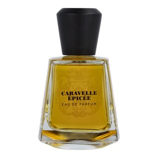 Caravelle Epicee Edp Vapo     100ml