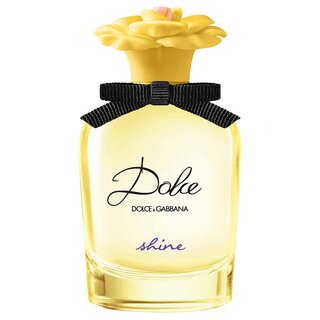 Dolce Shine - EdP