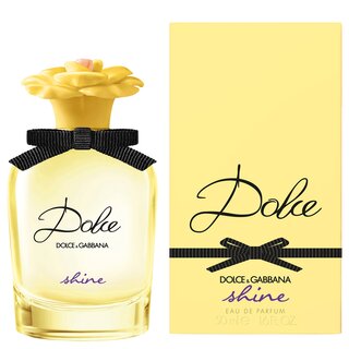 Dolce Shine - EdP