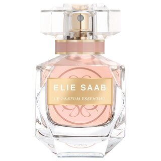 Le Parfum LEssentiel - EdP