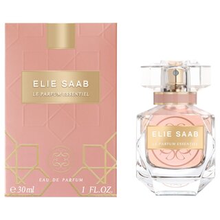 Le Parfum LEssentiel - EdP