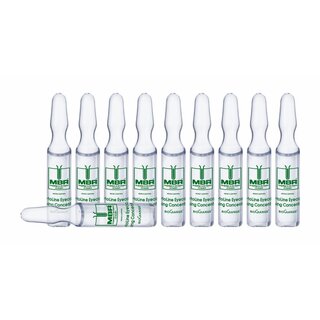 CytoLine - Eyecare Firming Ampulle - 10 x 2ml