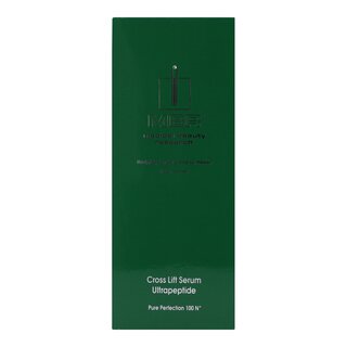 Cross Lift Serum Ultrapeptide 30ml