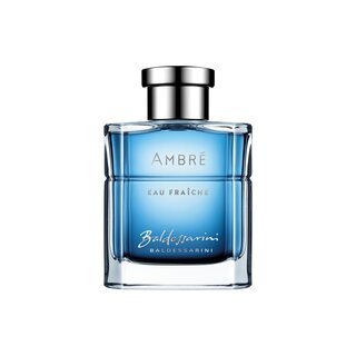 Ambr Eau Frache - EdT